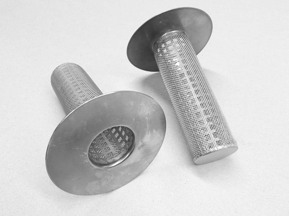 Filtereinsatz Nr. 008.jpg